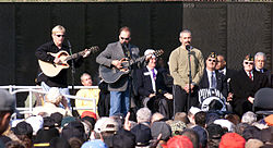 Aaron Tippin