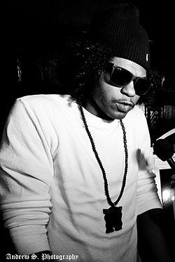 Ab-Soul