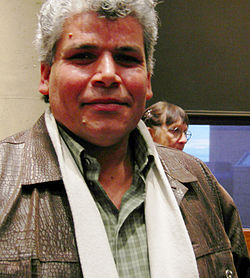 Abdulameer Yousef Habeeb