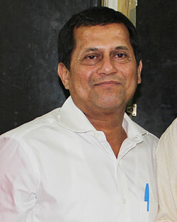 Achyuta Samanta