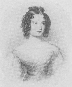 Ada Lovelace