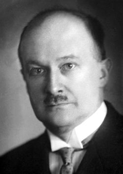 Adolf Otto Reinhold Windaus
