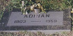 Adrian