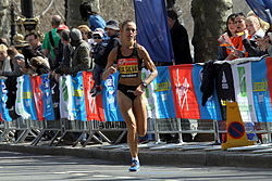 Adriana Aparecida da Silva