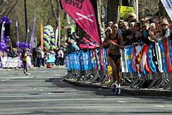 Adriana Aparecida da Silva