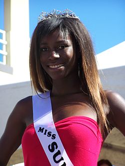 Adwoa Yamoah