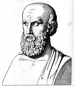 Aeschylus