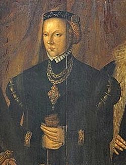 Agnes of Hesse