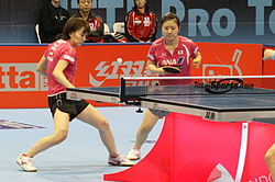 Ai Fukuhara
