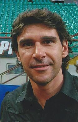 Aitor Karanka