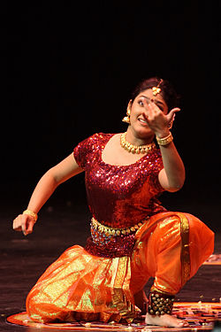 Akhila Sasidharan