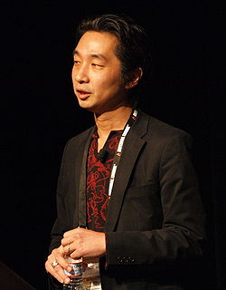 Akira Yamaoka