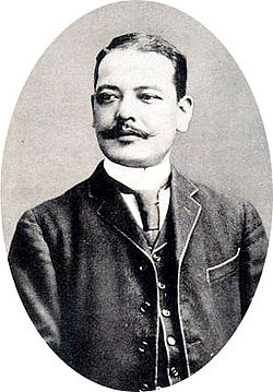 Akiyama Yoshifuru
