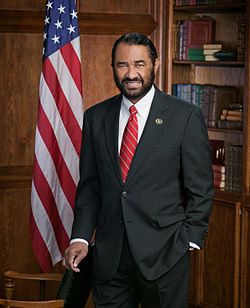 green al texas congressman politician representative prlog official houston stlamerican faqs rumors facts look hopefully looks