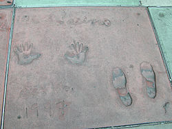 Al Pacino