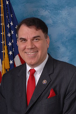 Alan Grayson