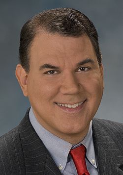 Alan Grayson