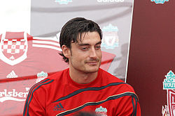 Albert Riera