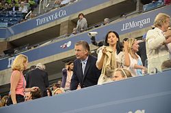 Alec Baldwin
