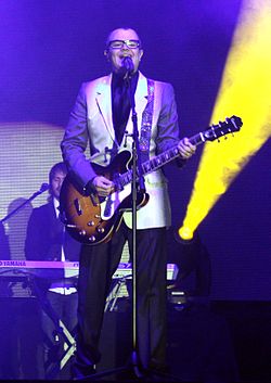 Aleks Syntek