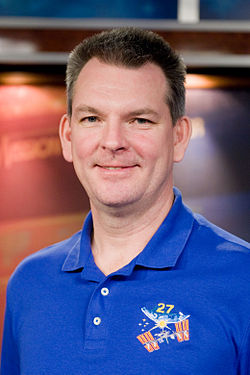 Aleksandr Samokutyayev