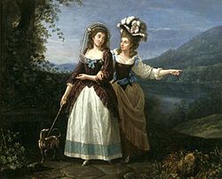 Aleksandra Lubomirska