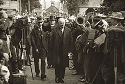 Aleksandras Stulginskis