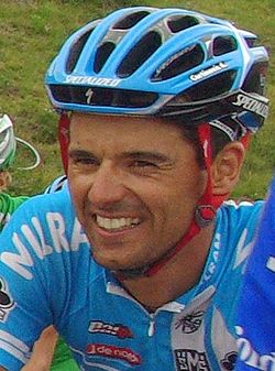 Alessandro Cortinovis