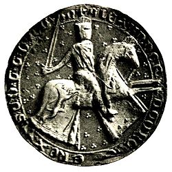 Alexander III of Scotland