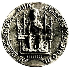 Alexander III of Scotland