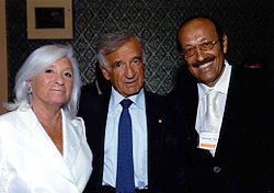 Alexander Mashkevitch FAQs 2023- Facts, Rumors and the latest Gossip.