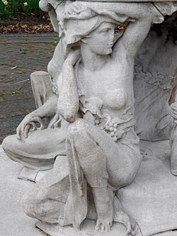 Alexander Stirling Calder