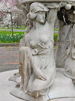 Alexander Stirling Calder