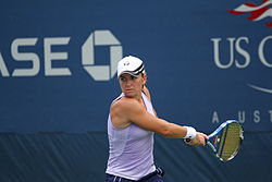 Alexandra Dulgheru