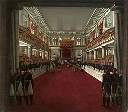 Alexandra Feodorovna