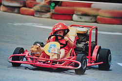 Alexandre Imperatori