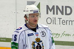 Alexei Kopeikin