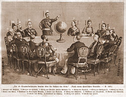 Alfonso XIII of Spain