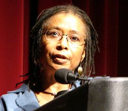 Alice Walker