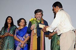 Amol Palekar