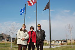 Amy Klobuchar