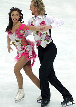 Anastasia Grebenkina