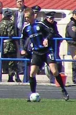 Anatoliy Didenko