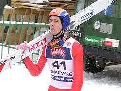 Anders Bardal