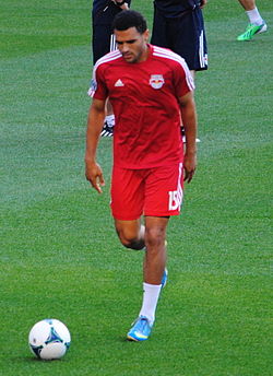 Andre Akpan