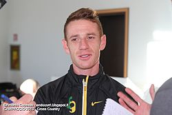 Andrea Lalli FAQs 2024 Facts, Rumors and the latest Gossip.