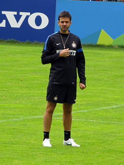 Andrea Stramaccioni