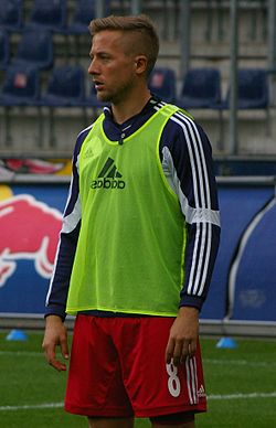 Andreas Bammer FAQs 2024- Facts, Rumors and the latest Gossip.