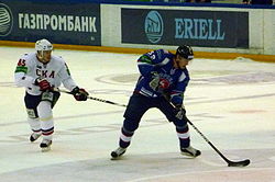 Andrei Kuzmin