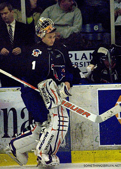 Andrei Makarov